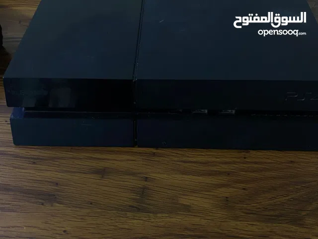PlayStation 4 PlayStation for sale in Bethlehem
