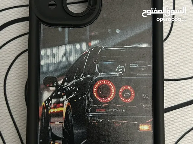 كفرات ايفون 14