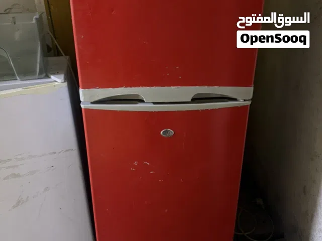 بيع ثلاجة صغير