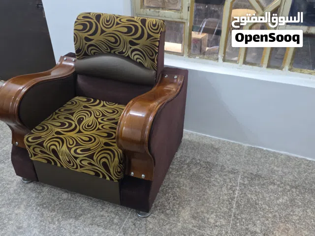 طخم قنفات 5 قطع