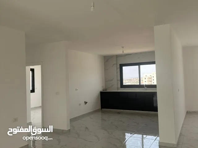 165 m2 4 Bedrooms Apartments for Rent in Jenin Hay Al Basaten
