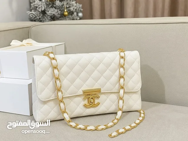 Beige Other for sale  in Amman