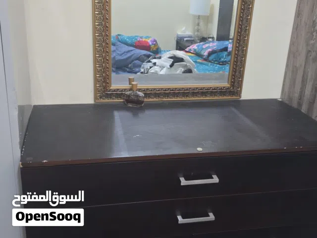 أغراض للبيع