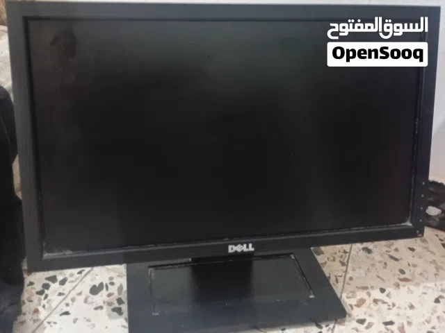 13.3 HP monitors for sale in Tripoli