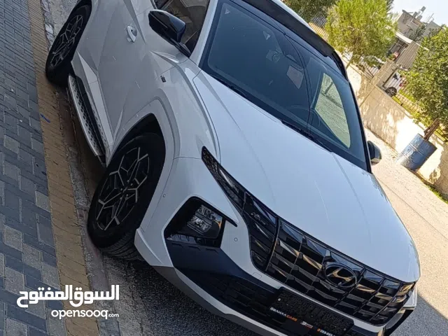 خير البرغوثي عابود وسط البلد