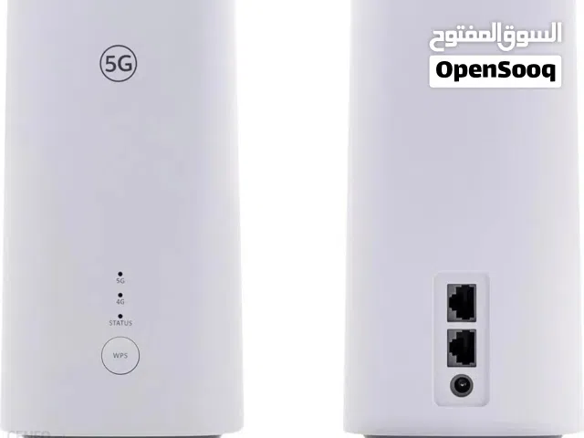 5g router روتر