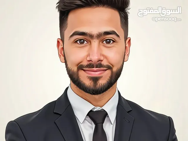 waseem
