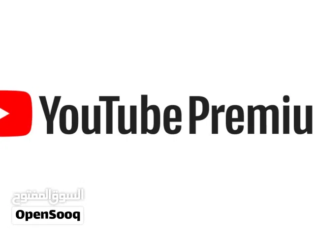 Gift Cards - Others gaming card for Sale in Sharjah