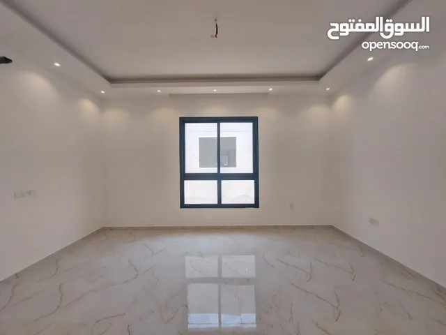 150 m2 2 Bedrooms Apartments for Rent in Al Ain Al Buraymi