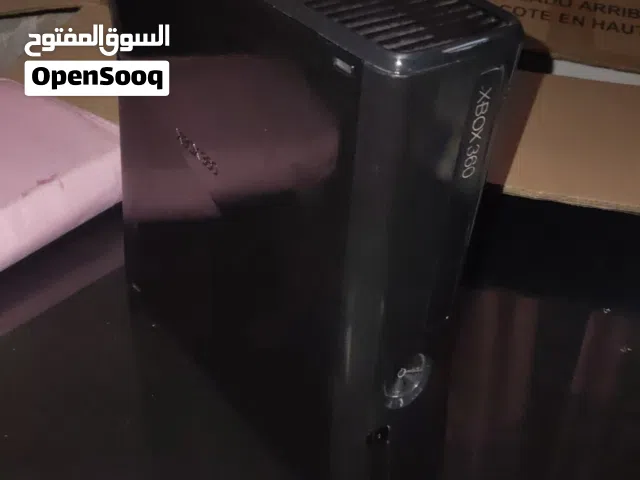 XBOX 360 RGH مهكر Aurora
