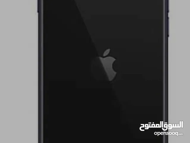 آيفون se 2020