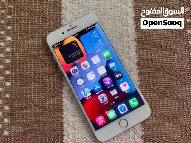 ايفون سفن بلص