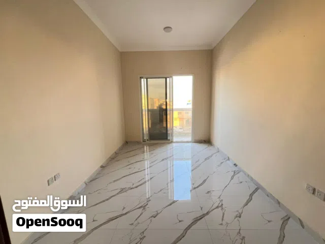 1050 ft² 1 Bedroom Apartments for Rent in Ajman Al Mwaihat