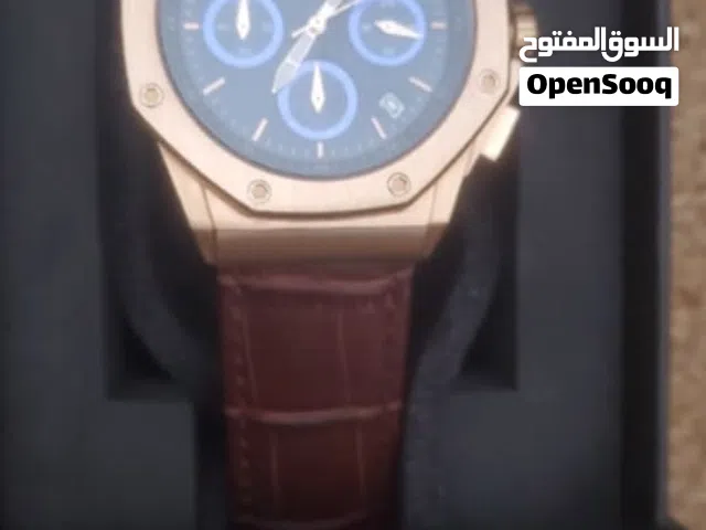 Analog Quartz Others watches for sale in Sana'a