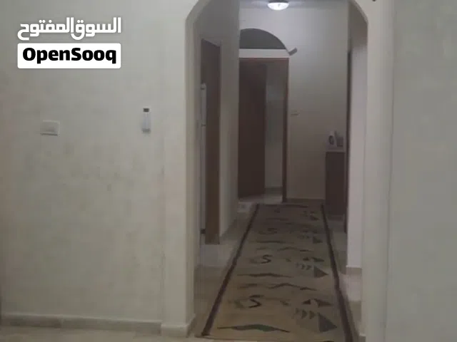 145 m2 3 Bedrooms Apartments for Sale in Ramallah and Al-Bireh Al Tira