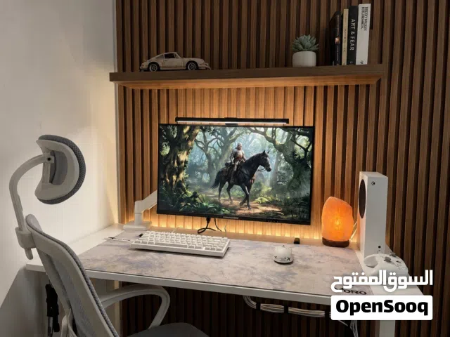Xbox Series S Xbox for sale in Karbala