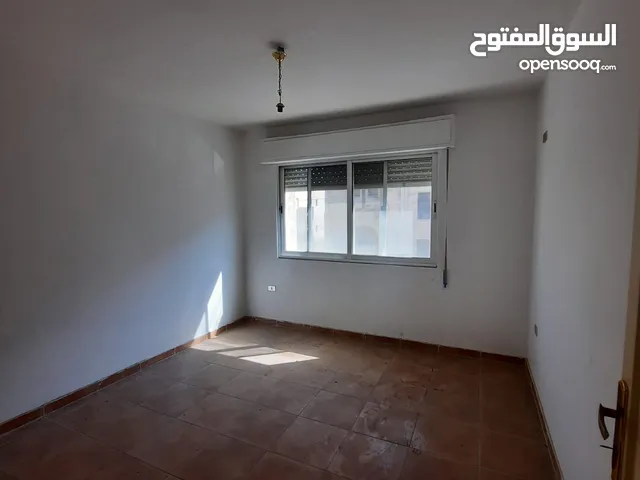 62m2 2 Bedrooms Apartments for Sale in Amman University Street