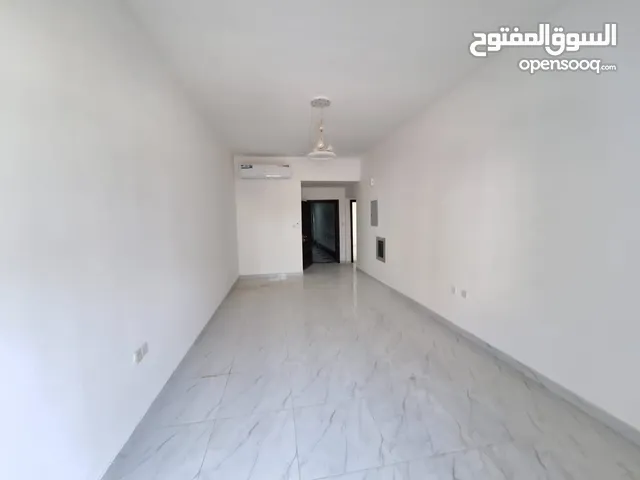 160 m2 2 Bedrooms Apartments for Rent in Ajman Al Rawda