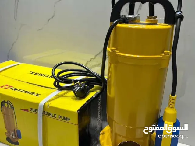 منتج غطاس احجام مختلفة يوجد توصيل جميع مناطق السلطنة