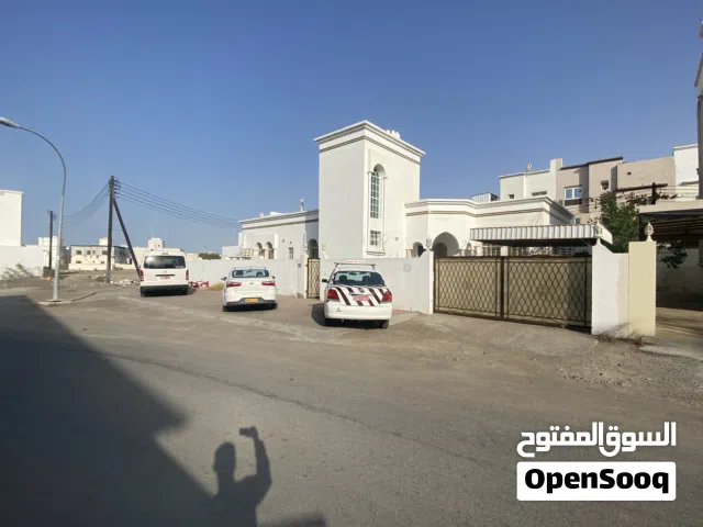 بيت للبيع في الحيل الجنوبيه