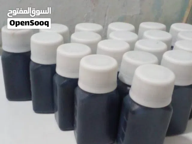 زيوت للشعر