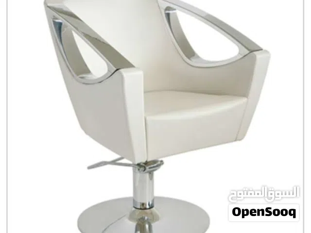 كراسي صالون كامله وجديده