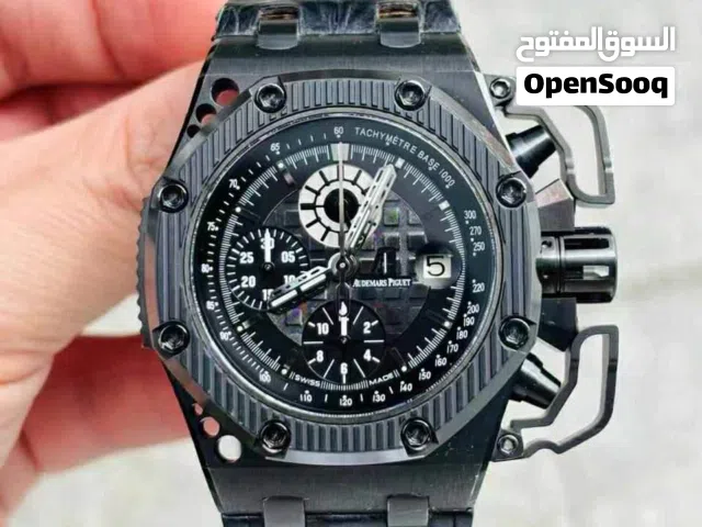 البيت السويسري لشراء الساعات المستعمله الثمينه