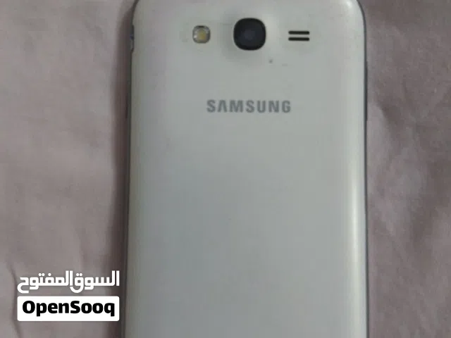 Samsung Galaxy S26 Ultra 1 TB in Red Sea