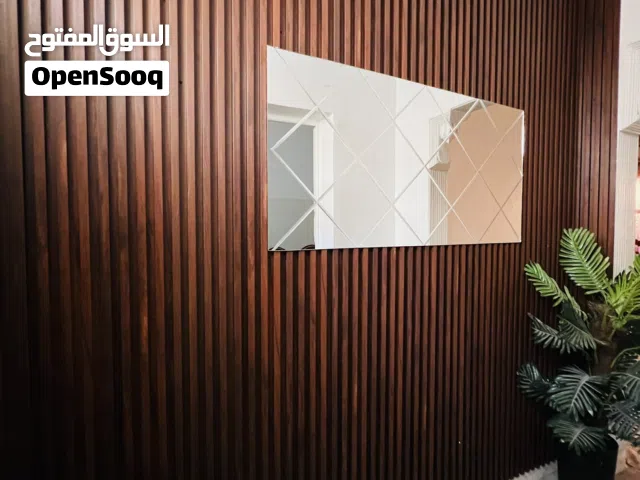 144 m2 4 Bedrooms Townhouse for Sale in Tripoli Al-Hadba Al-Khadra