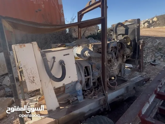 ماطور كهربا