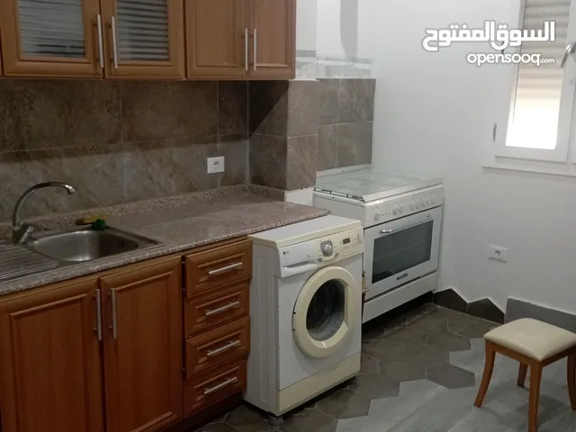 100 m2 2 Bedrooms Apartments for Rent in Tripoli Zanatah