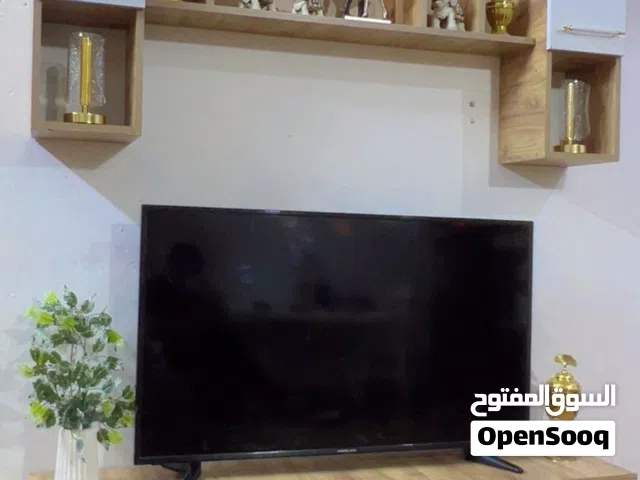 معرض بلازمه +طبلة وسطية قياس 180 جديد