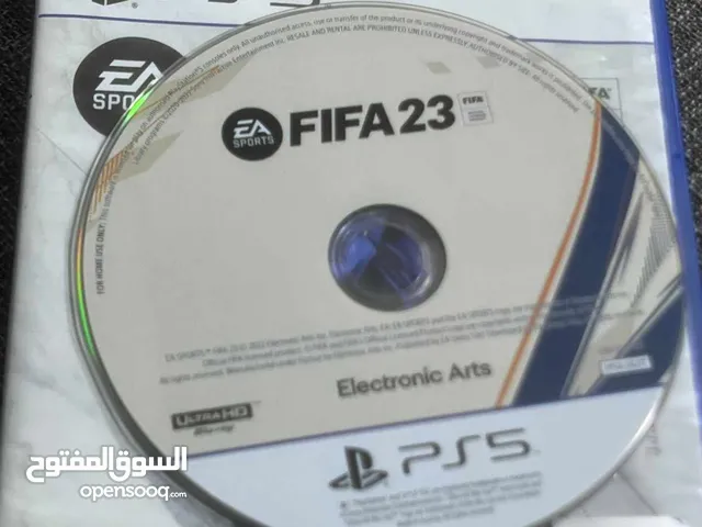 سيدي فيفا 23