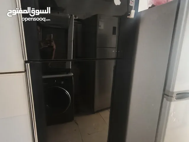 Sharp refrigerator for sale in good condition