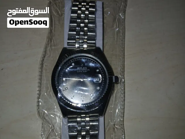 Other smart watches for Sale in Misrata