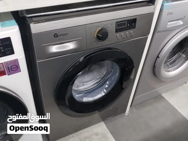 فرن براد غسالة للبيع جداد