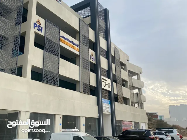 73 m2 Shops for Sale in Muscat Bosher