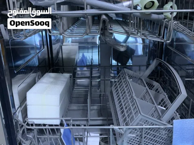 جلايه وكاله جديده غير مستعمله