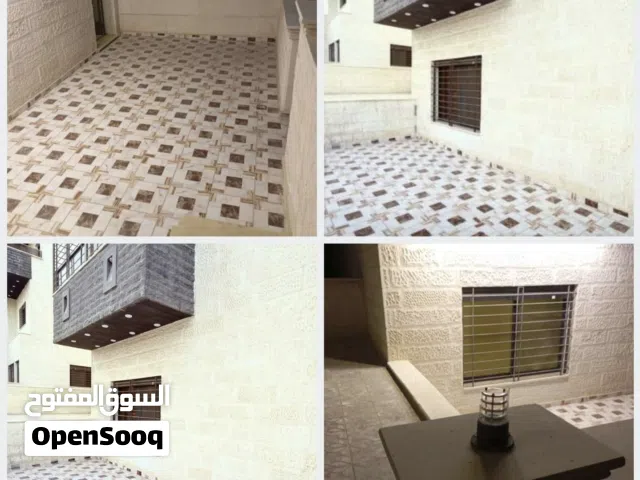 173 m2 5 Bedrooms Apartments for Sale in Amman Tabarboor