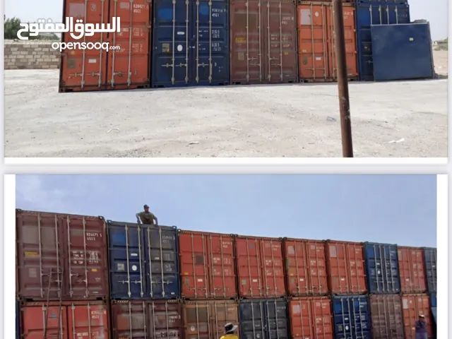 مصاعد كهربائية عدد عشرين حاوية بسعر ممتاز
