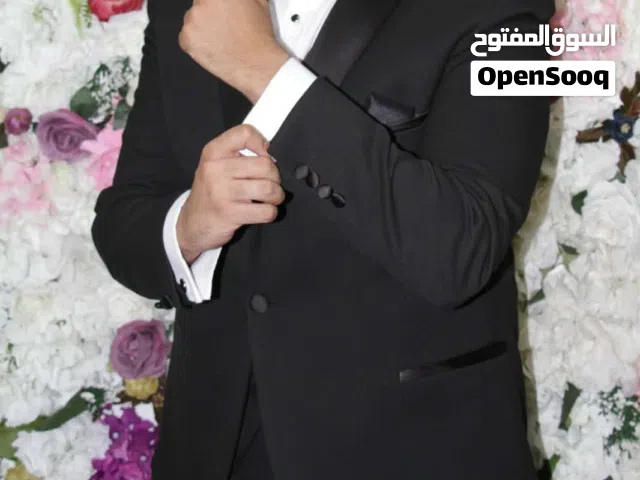 بدلة عريس للبيع