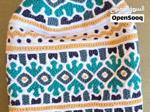 كمة كميم جديدة ب 13 ريال