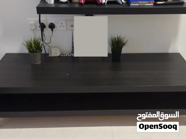 Table for TV , Living Room