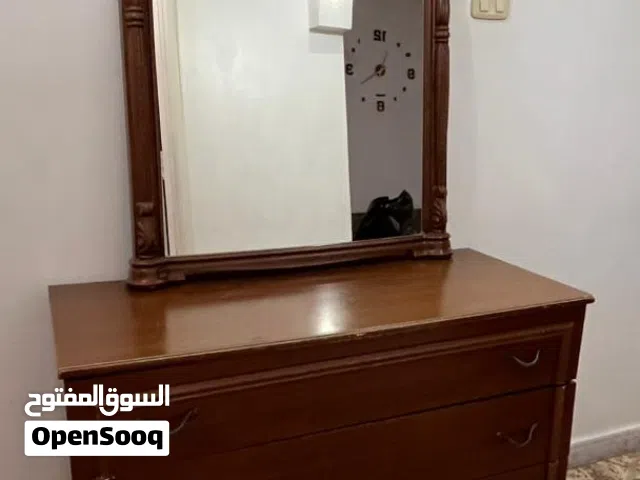 شيكماجة للبيع