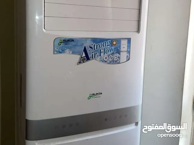 ابحث عن سبلت كنتوري للبيع الي عنده يراسلني