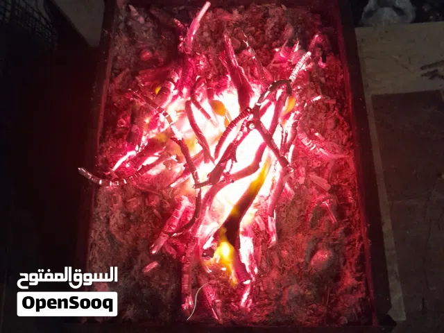 فيلا في الحدائق خلف سوق فينيسيا