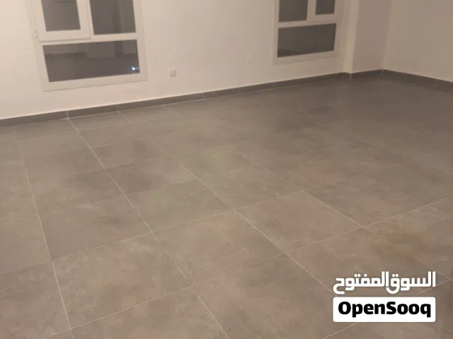 70 m2 2 Bedrooms Apartments for Rent in Hawally Salmiya