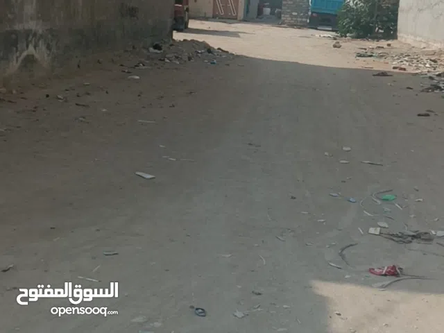 سلام عليك متوفره قطعه ارض كربلاء حي الساهرون 110 متر طابو صرف قريبه ع شارع و ع حولي