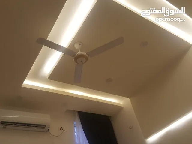 100 m2 1 Bedroom Townhouse for Sale in Baghdad Elshaab