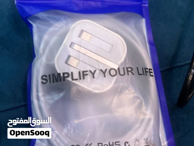 شاحنة Tybe c اصلية  كيبل 2متر